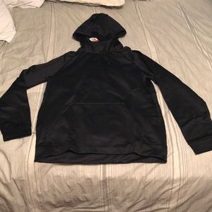 Brand new Nike sweatshirt